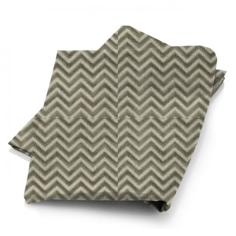 Prisma Mocha Fabric