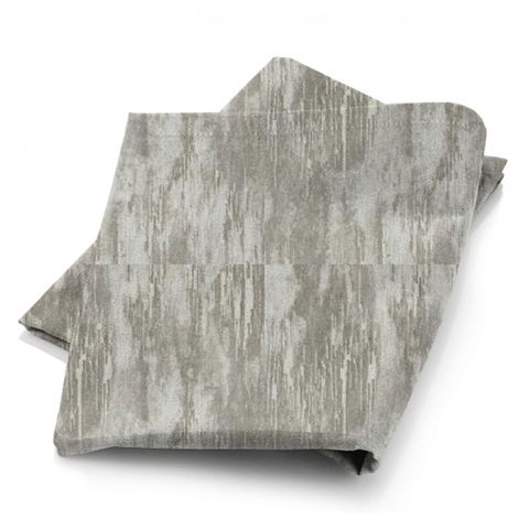 Umbra Natural Fabric