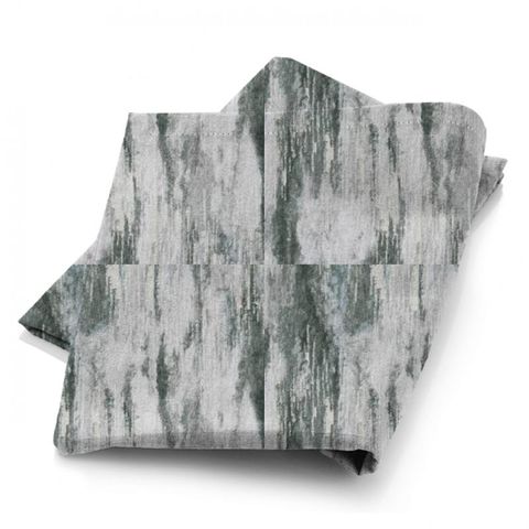 Umbra Stone Fabric