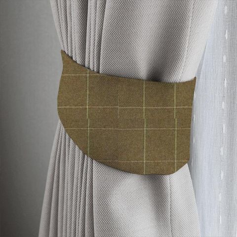 Kingham Lichen Tieback