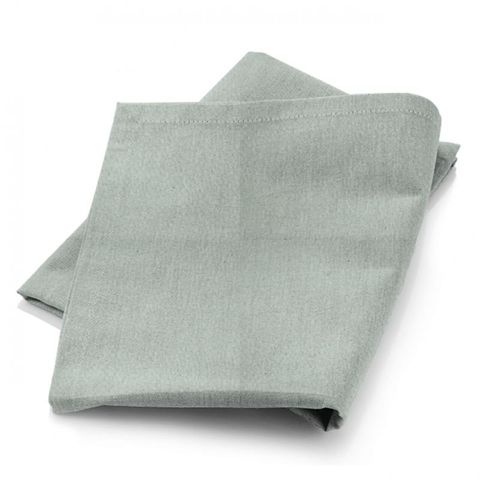 Isla Spa Fabric