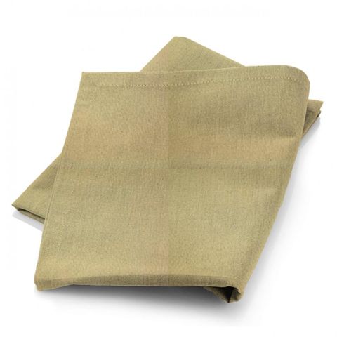 Isla Sunflower Fabric