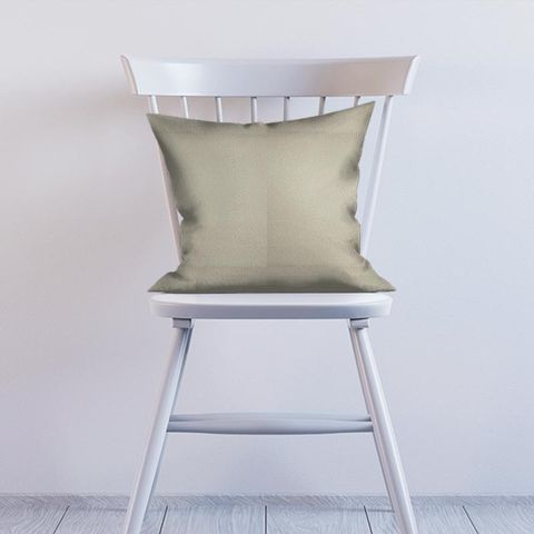 Isla Truffle Cushion