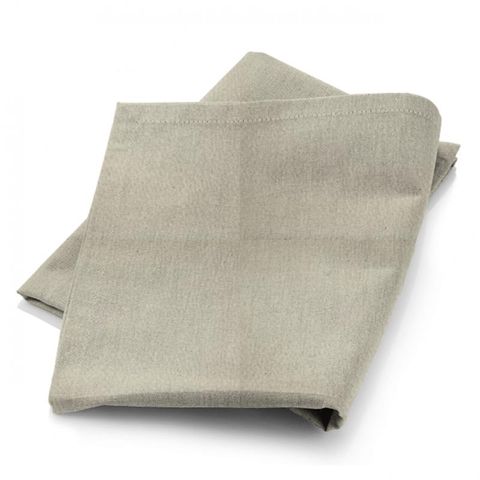 Isla Truffle Fabric