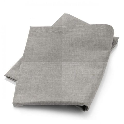 Lunar Linen Fabric