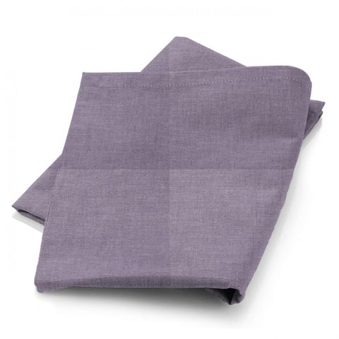 Lunar Violet Fabric
