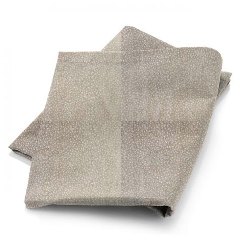 Zircon Clay Fabric