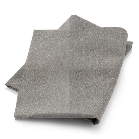 Zircon Fog Fabric