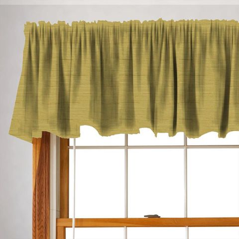 Orion Harvest Valance