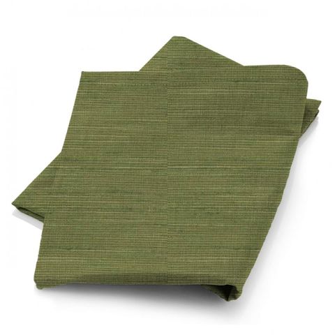 Orion Olive Fabric