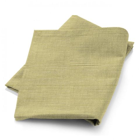 Orion Parchment Fabric