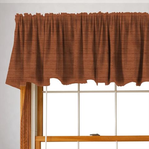 Orion Spice Valance