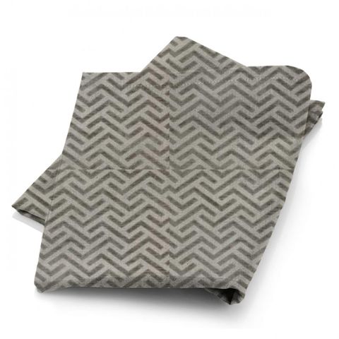 Rhodes Pewter Fabric
