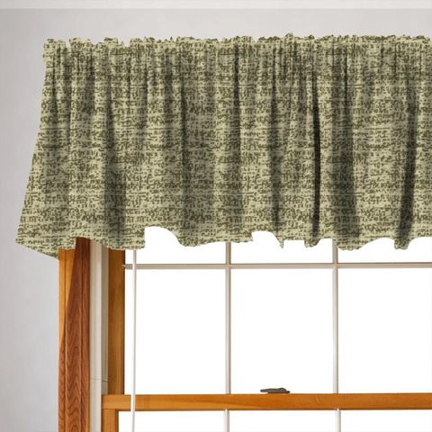 Viento Fossil Valance