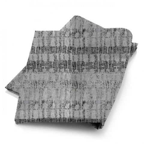 Ithaca Boulder Fabric